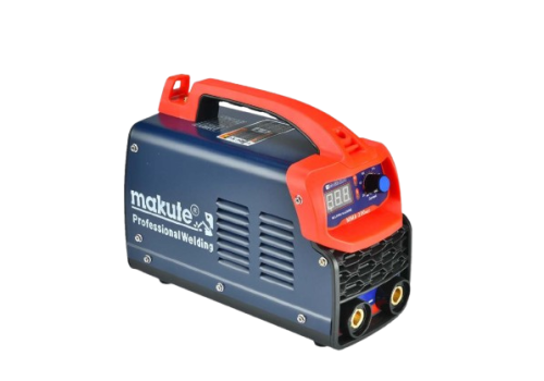 ماكينة لحام انفرتر 200 welder