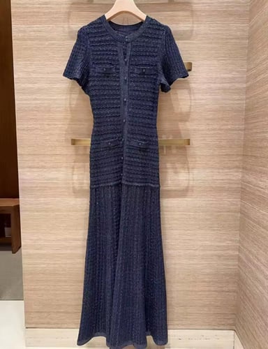 فستان ساندرو 194