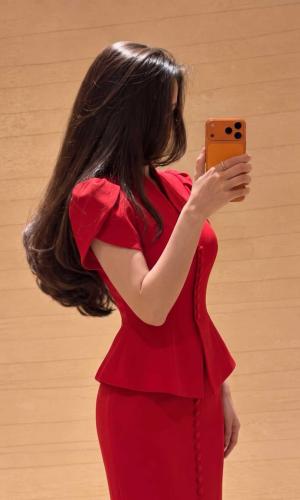 A44