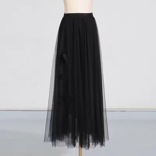 بدلة قطعتين 175