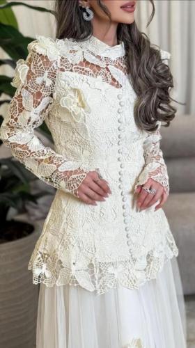 بدلة قطعتين 175