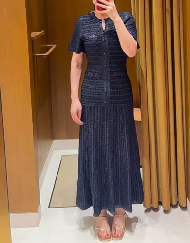 فستان ساندرو 194