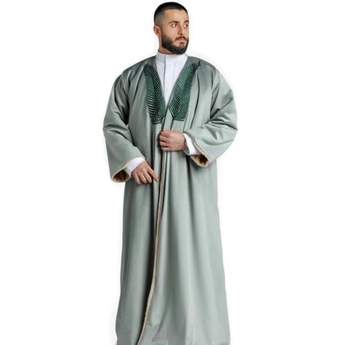 فروة المدينة