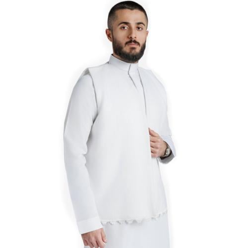 سديري الحسا