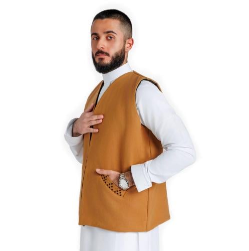 سديري نجد