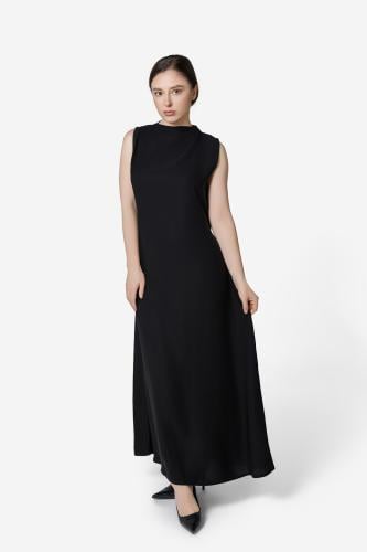 APRVD. | Suitable Black Dress (available in variet...