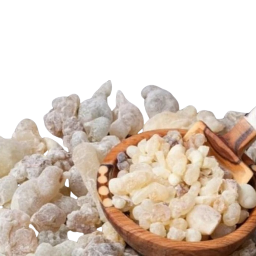 للبان بيور درجه ثانيه 500جرام - خواطر الخليج