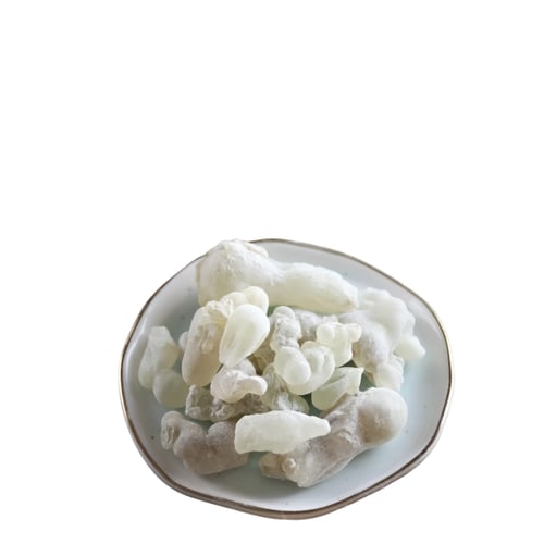 خواطر اللبان