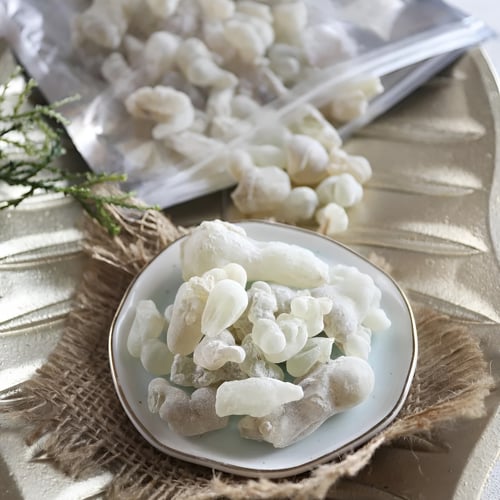 خواطر اللبان