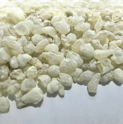 لبان بيور 1كيلو