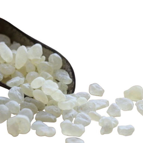 لبان بيور 500جرامً