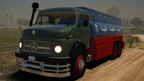 وايت بوز سقس حمولة [620]