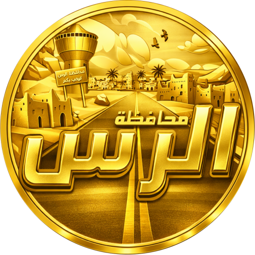 1000 عملة ذهبية