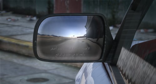 تويوتا كرسيدا - 1994 TOYOTA CRESSIDA