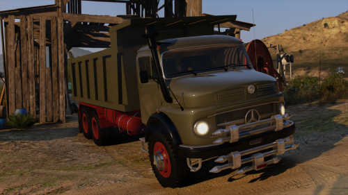 بوز قلاب [400]