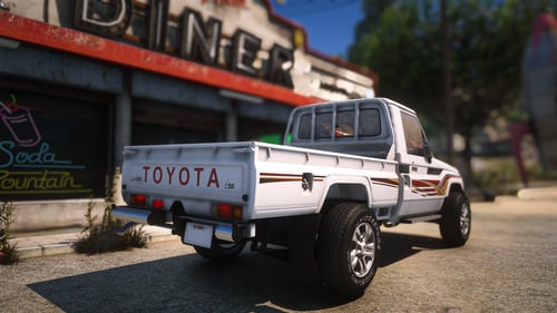 شاص وارد البريمي