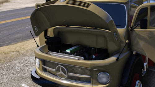 بوز قلاب [400]