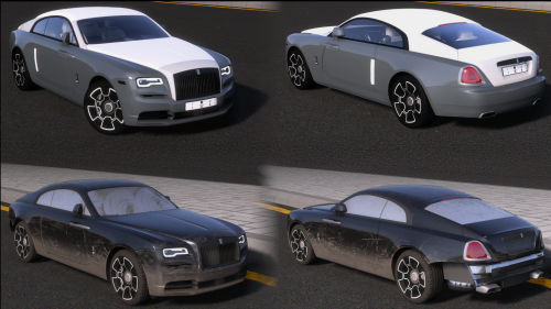 روز رايز رايث