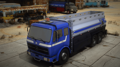 إل بي سقس حمولة [620]