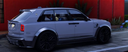 روز رايز كولينان برابوس