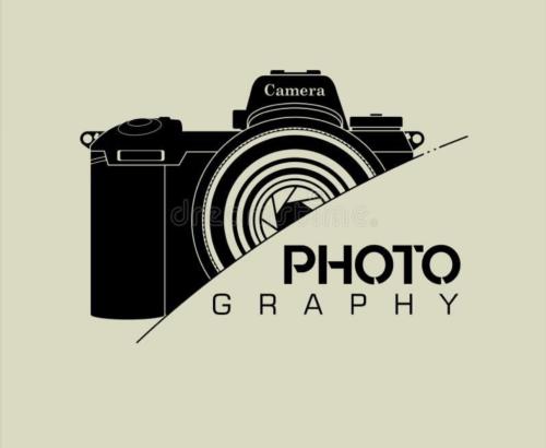 كورس التصوير باستخدام الايفون