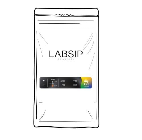 إيڤا - البرازيل (1kg)