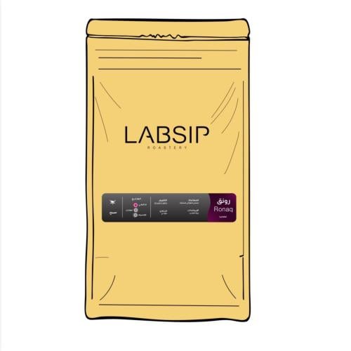 رونق-محصول فاخر (1KG)