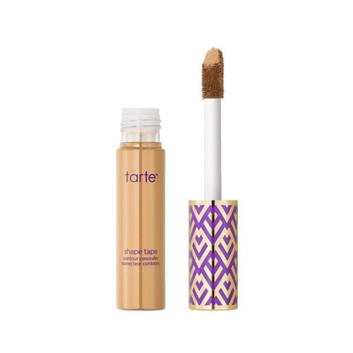 كونسيلر خافي عيوب شيب ات اب من تارت Shape Itup Tra...