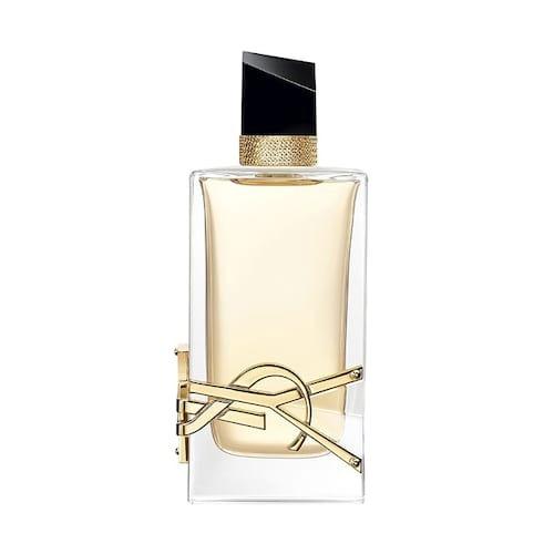 عطر ليبر من ايف سان لوران للنساء - او دي بارفيوم 5...