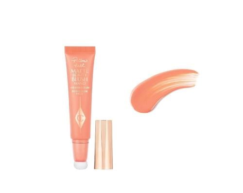 شارلوت تلبوري بلاشر مات -بيتش بوب