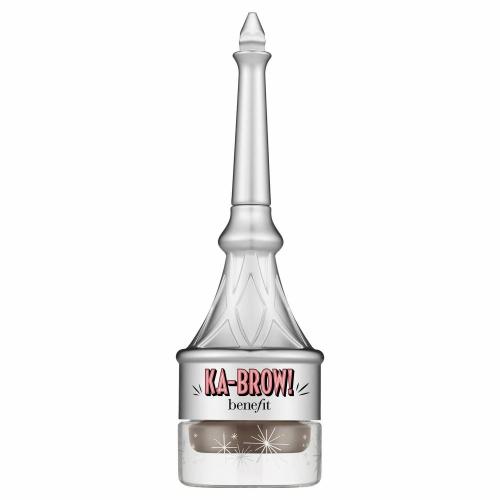 بنفت - جل كريم كا-برأو للحواجب رقم 5