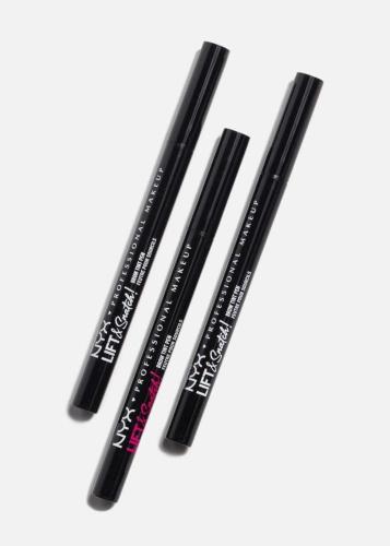 نيكس قلم حواجب ليفت اند سناتش برو تنت - 08 اسبريسو