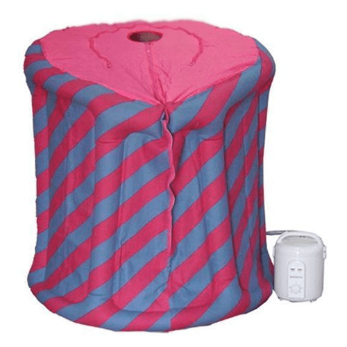 جهاز حمام البخار ساونا المتكامل من اوكيما - OK-516