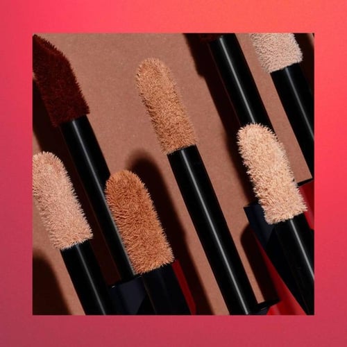 كونسيلر لوريال 326 فانيلا