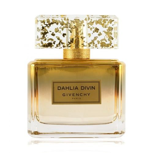 جيفنشي داليا ديفين لي نكتار 75 مل