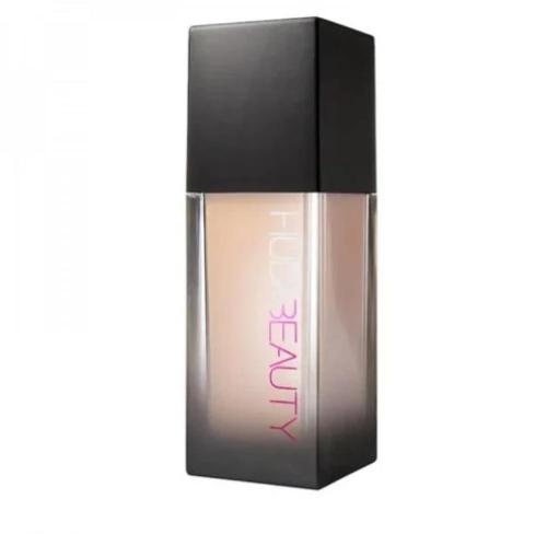 كريم اساس فوكس فلتر من هدى بيوتي-ماكرون رقم230N