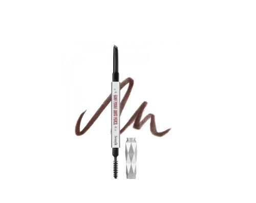 قلم الحواجب غوف بروف