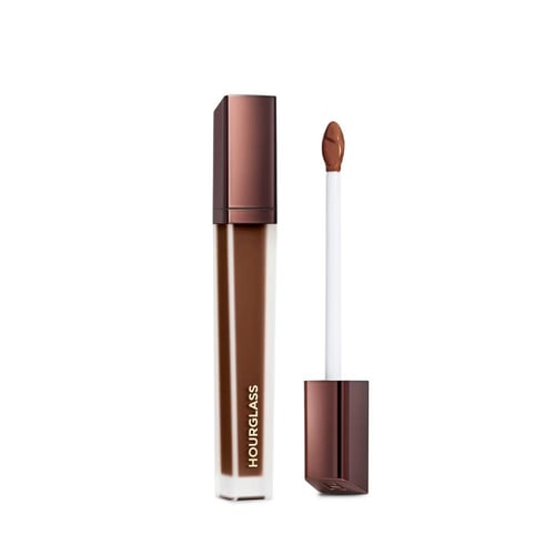 كونسيلر هورس جلاس HOURGLASS Concealer