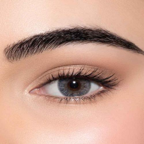 عدسات لاصقة لينس مي - قري