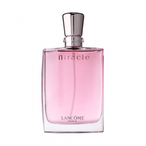 عطر ميركل من لانكوم للنساء - 100مل - او دو بارفيوم