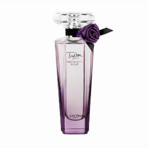 عطر تريسور ميدنايت روز من لانكوم للنساء - 75مل - ا...