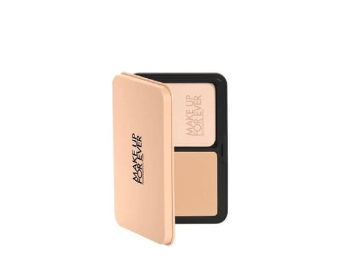 بودرة كريم اساس ميك اب فور ايفر 1N10