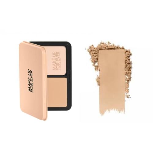 بودرة كريم اساس ميك اب فور ايفر 1N10