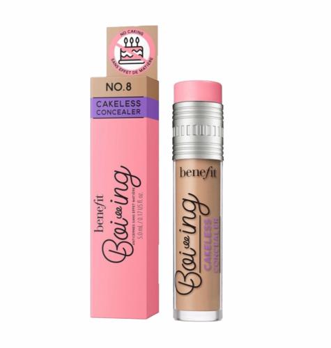 كونسيلر بوي نج كيكليس- 08