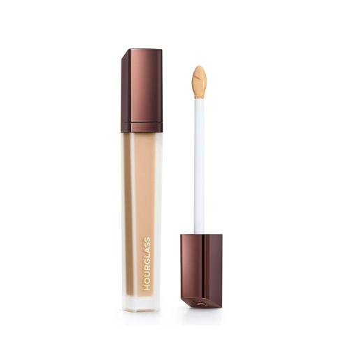 كونسيلر هورس جلاس HOURGLASS Concealer