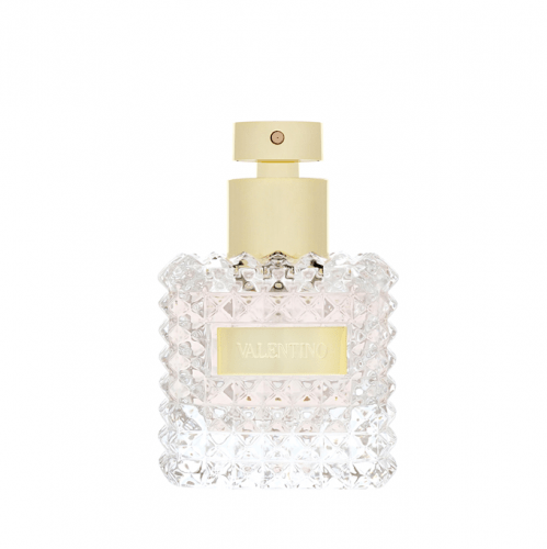 عطر دونا من فالنتينو للنساء - او دو بارفيوم 100مل