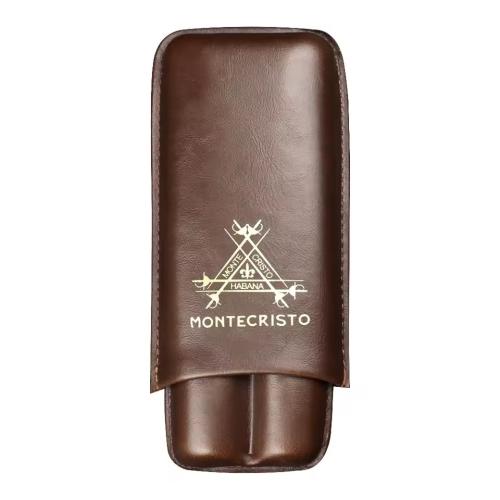 حافظة سيجار مونتكريستو