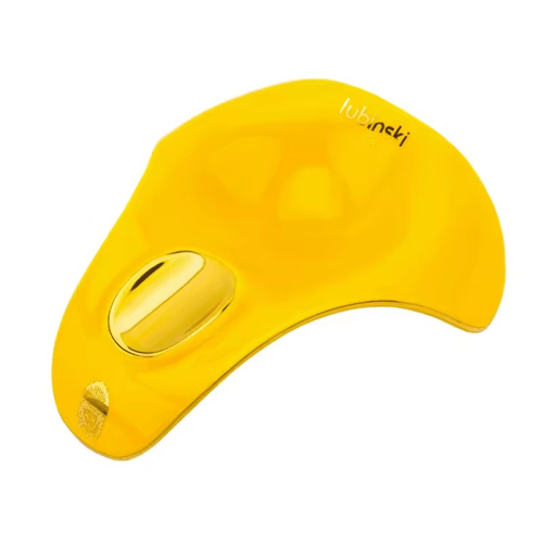 منفضة سيجار سيراميك