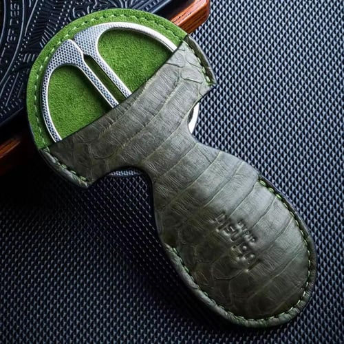 قاطع السيجار