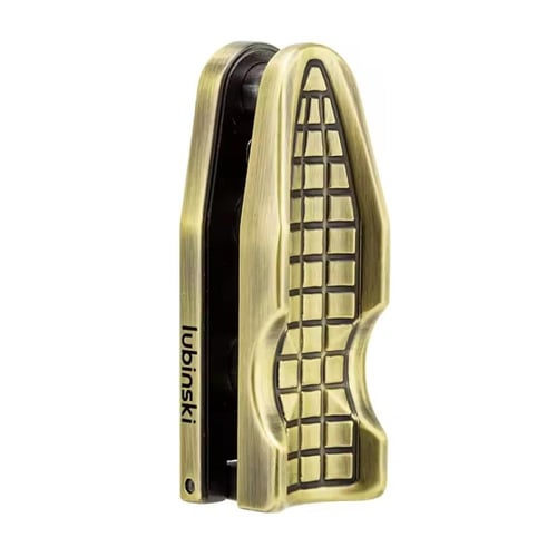 قاطع - حامل سيجار